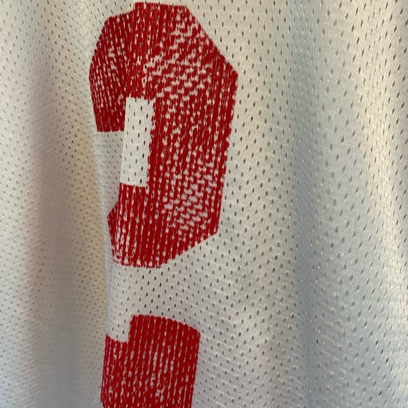 Nike ohio state football jersey ncaa medium - Picture 8 of 12